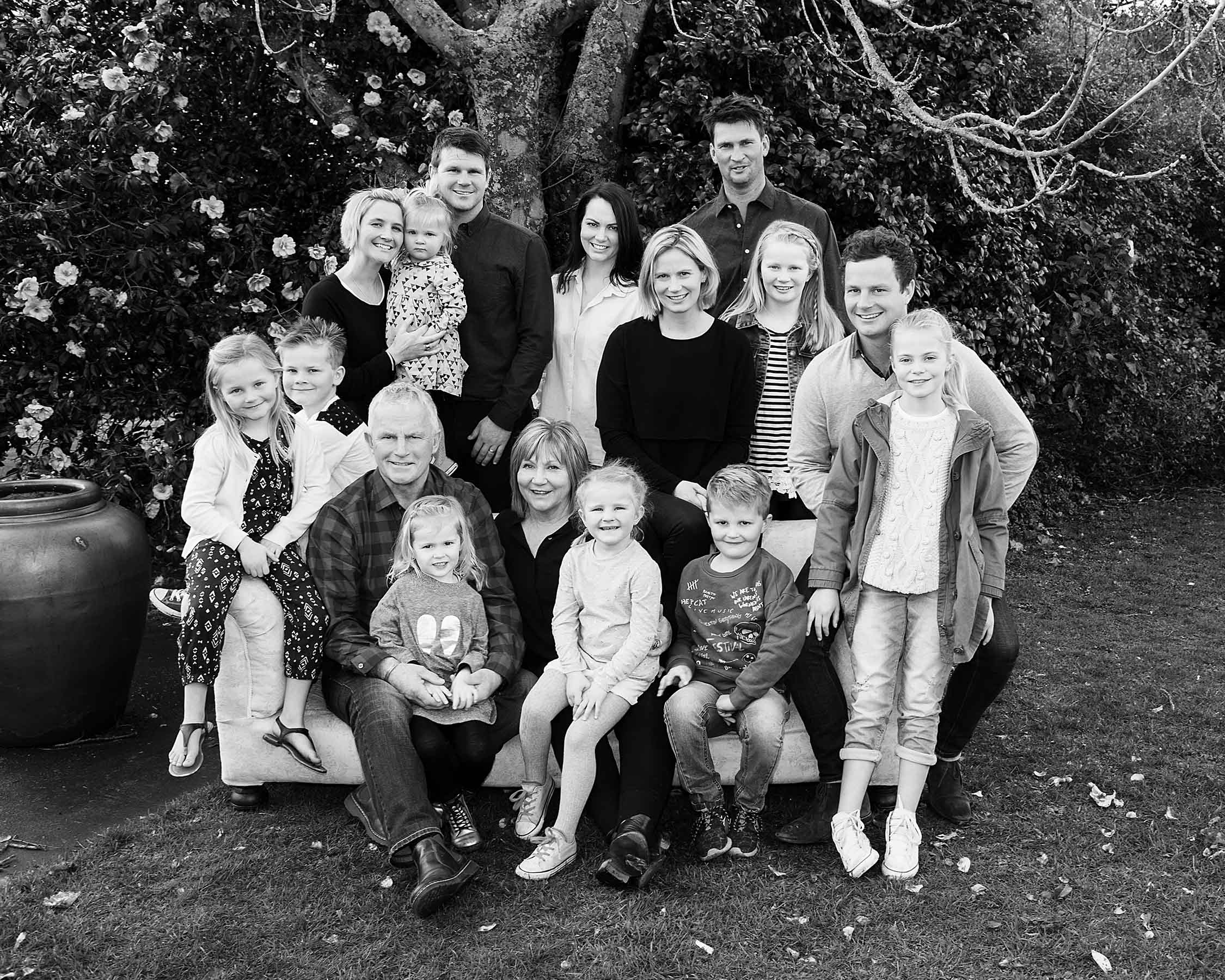 img_3528bw