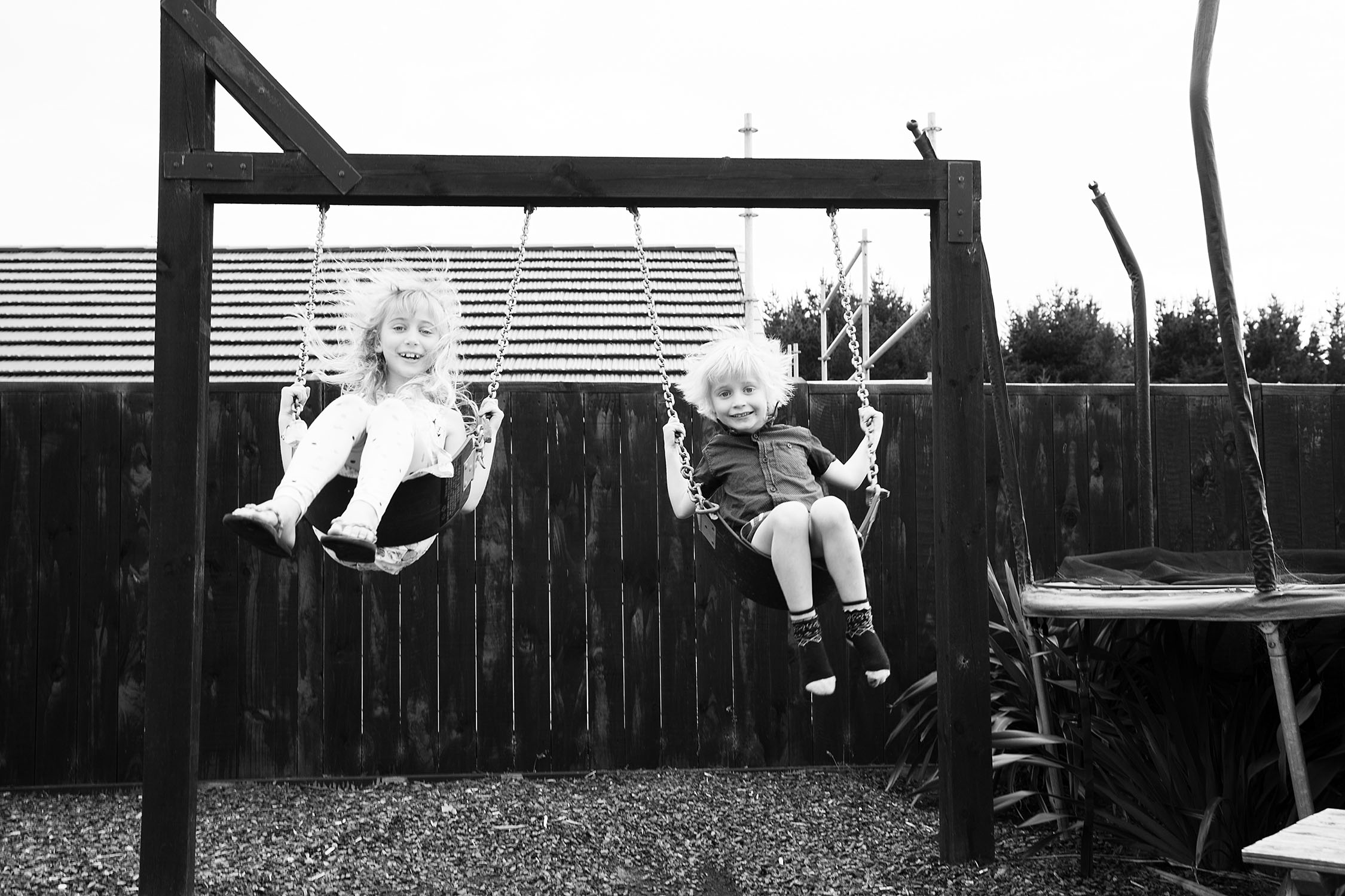 img_7404bw
