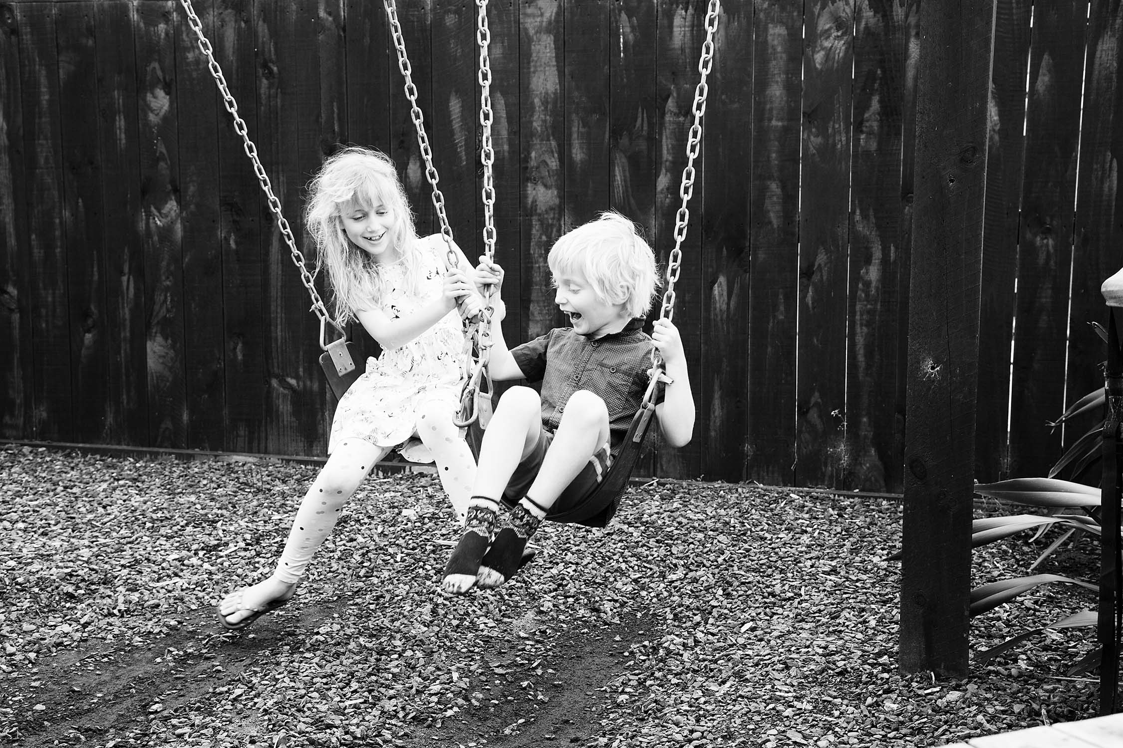 img_7439bw