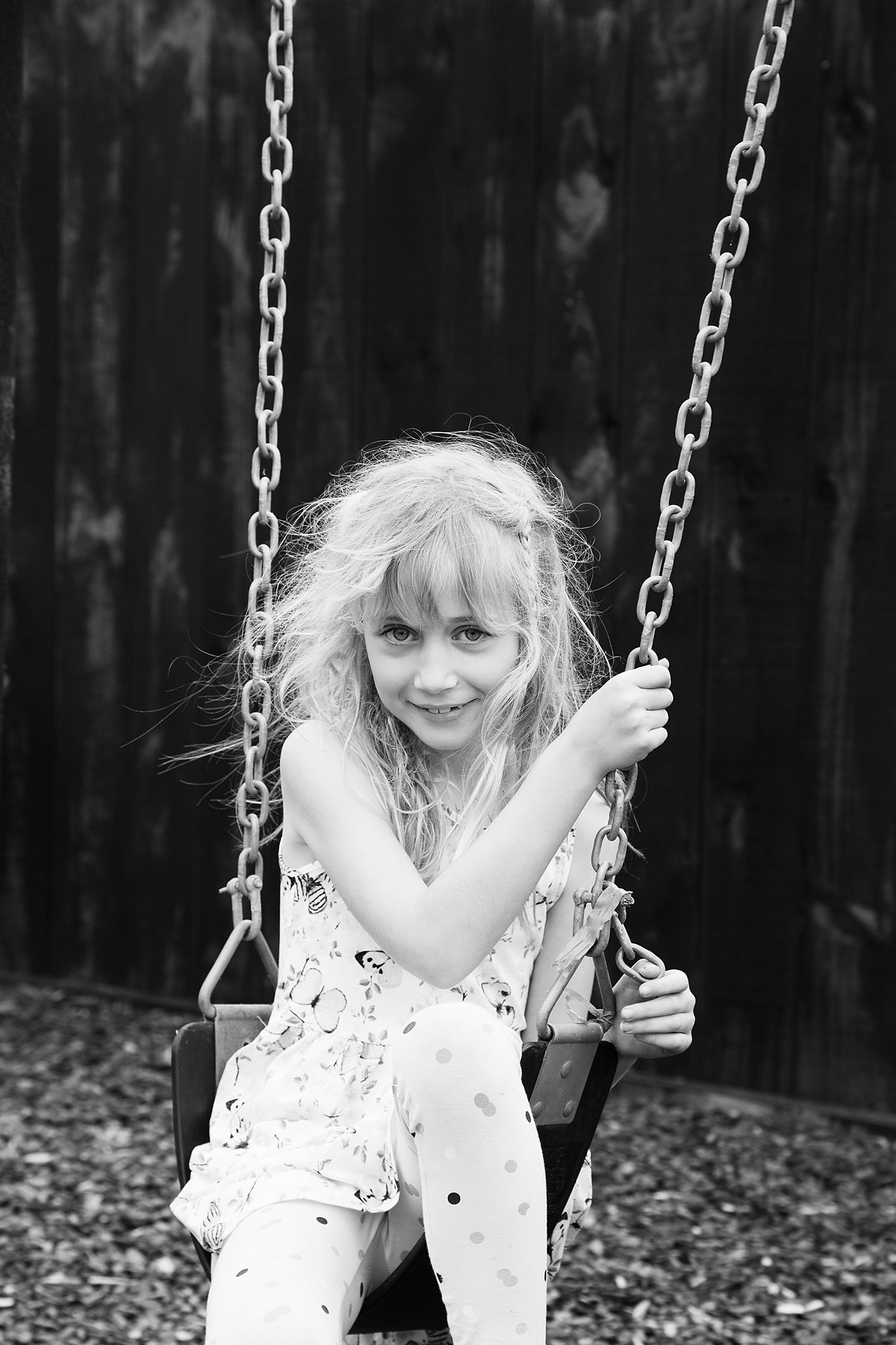 img_7477bw