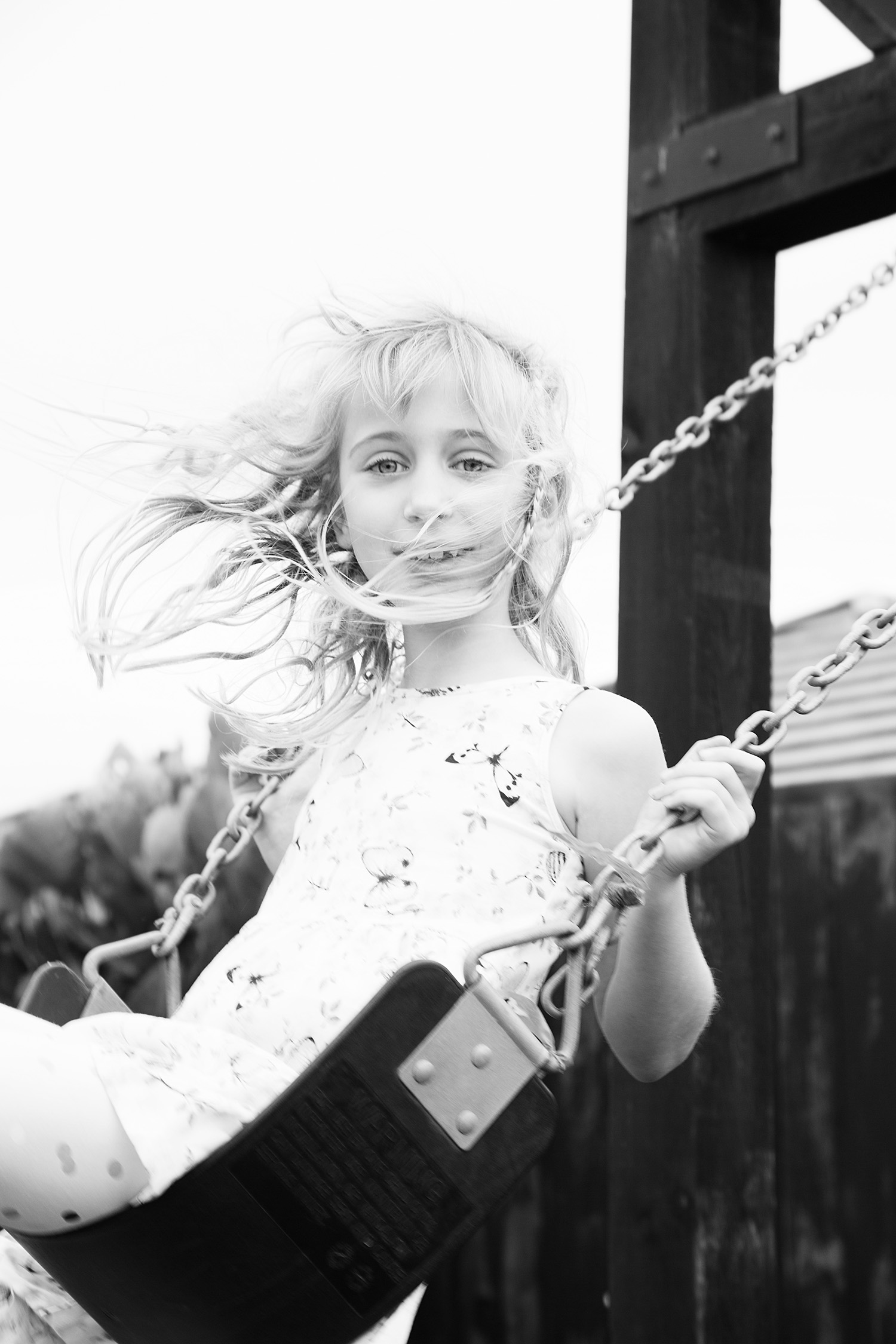 img_7485bw