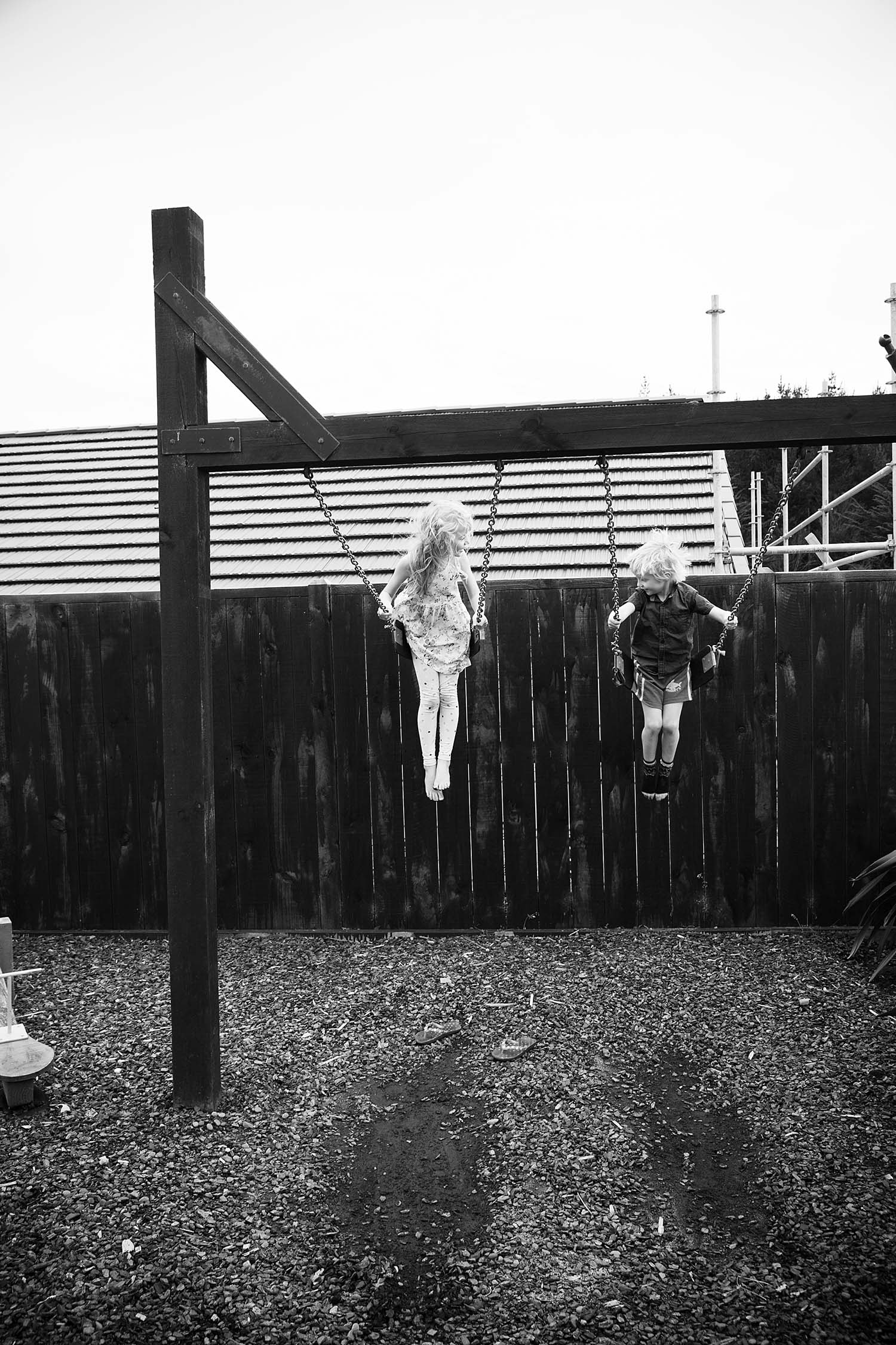 img_7499bw