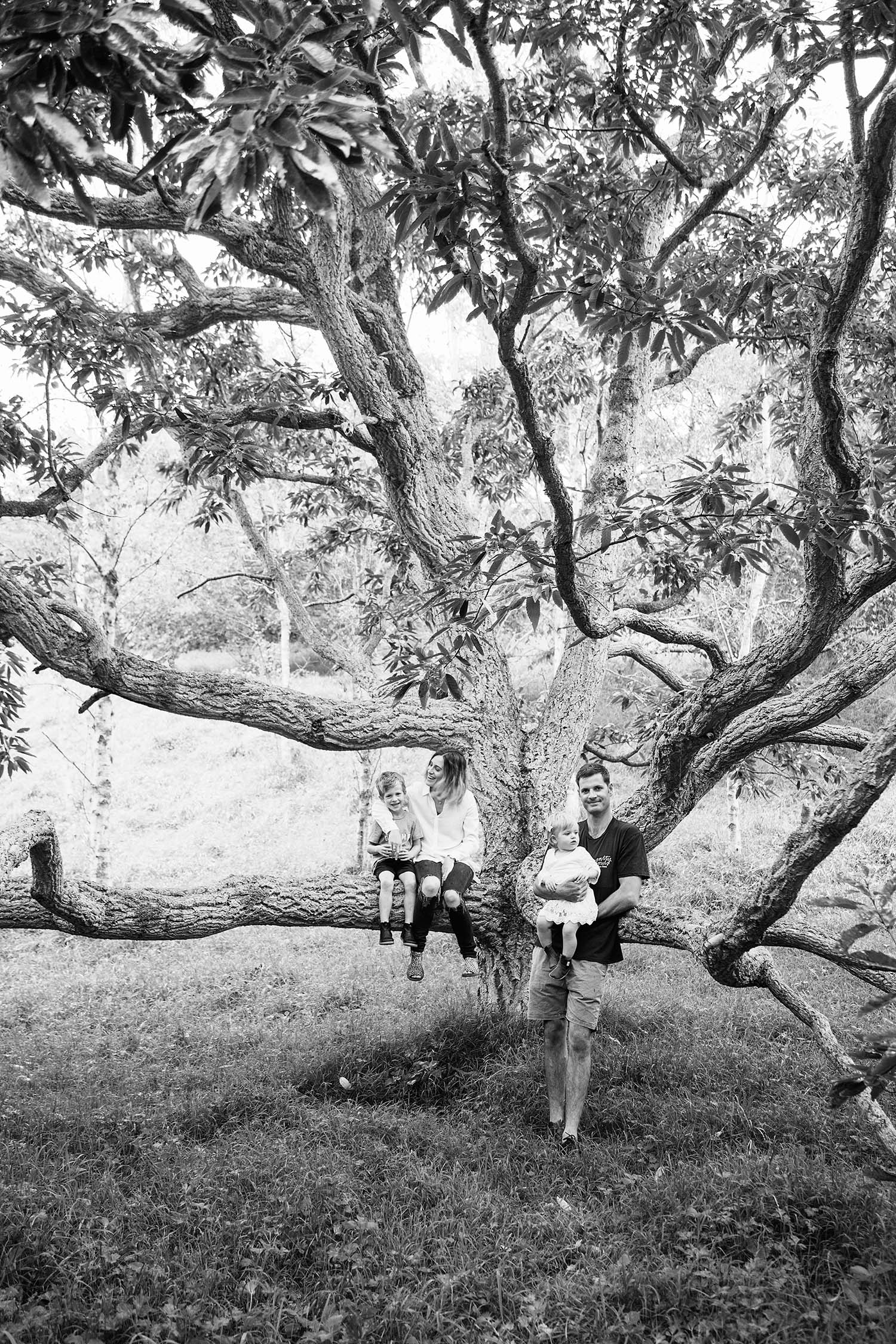 IMG_3675bw