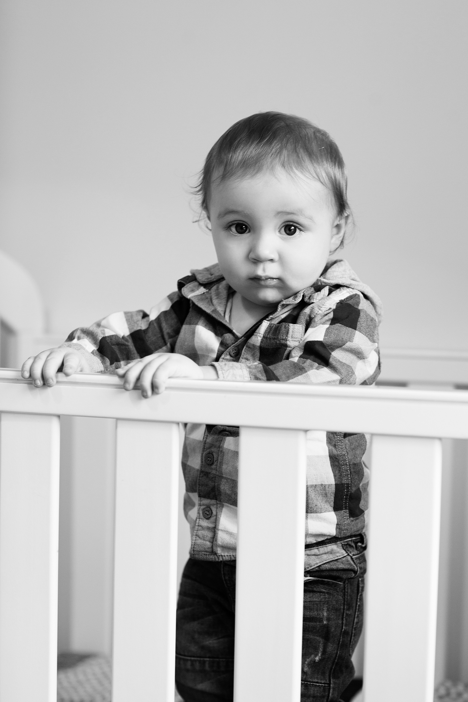 IMG_6616bw