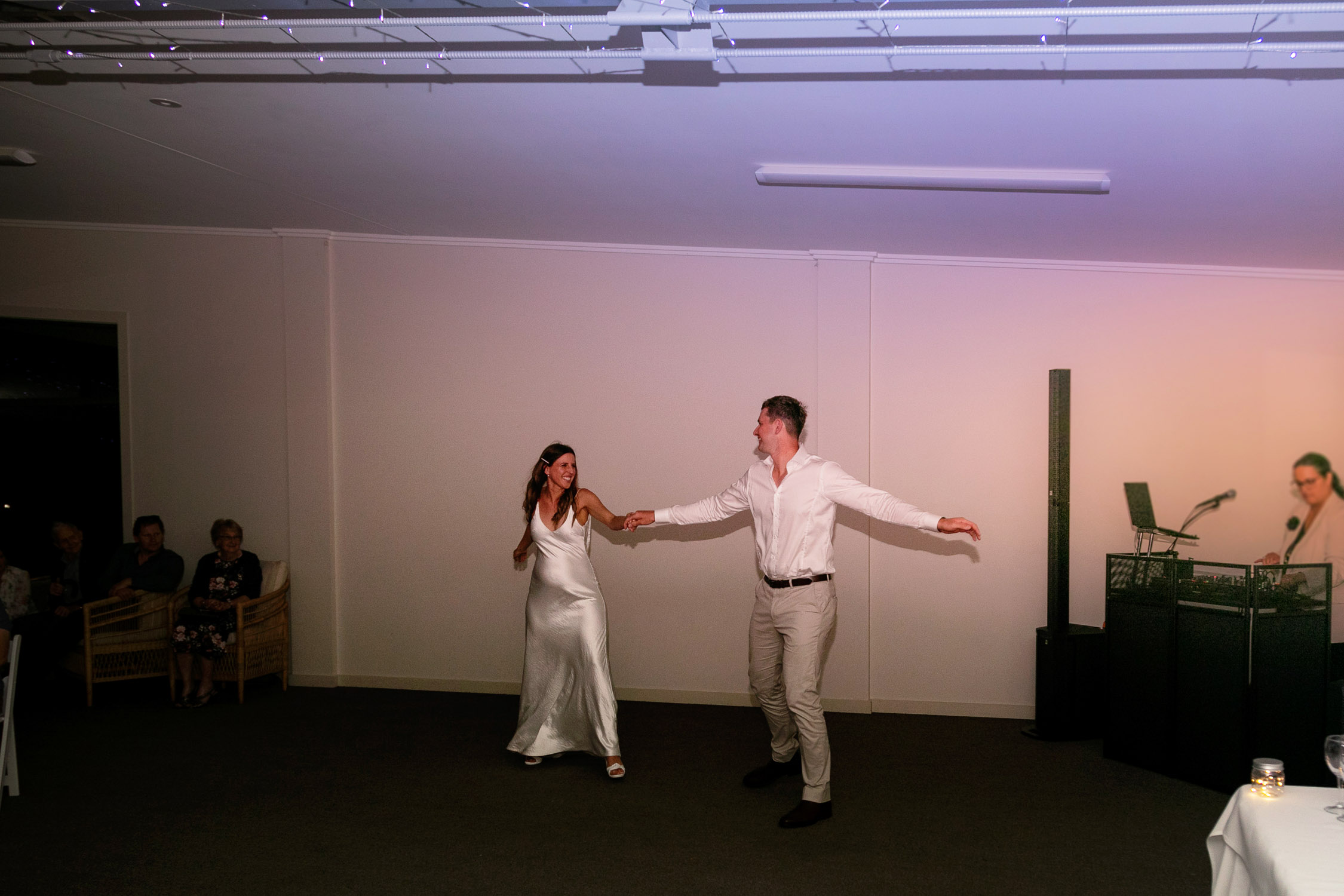 IMG_0180-2